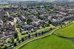 Kemphaanstraat 2, 1911 XB Uitgeest - Kemphaanstraat 2 Uitgeest de Groot  4.JPG